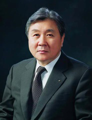 sung